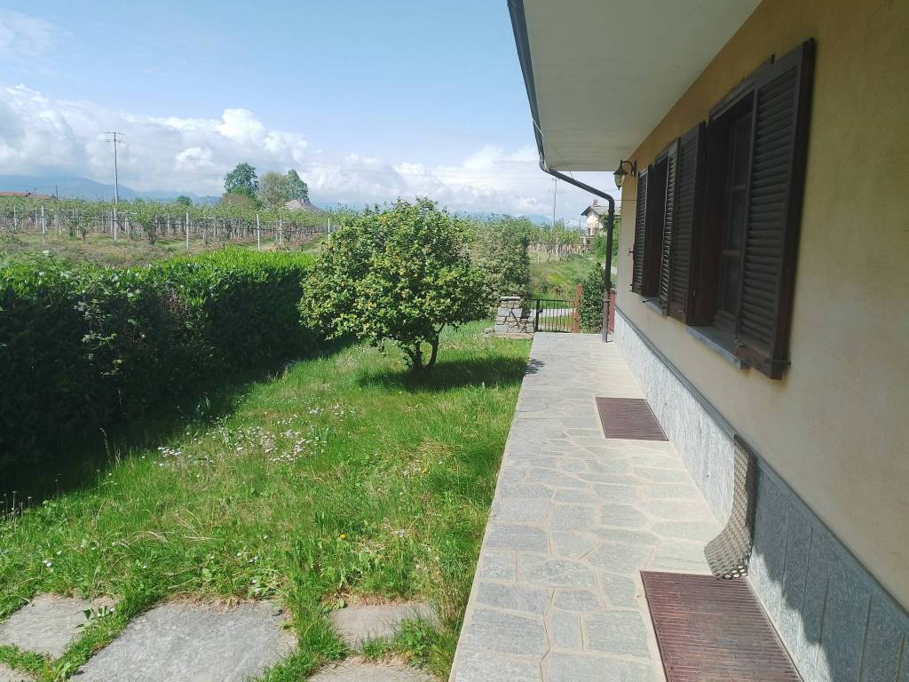 immagine annuncio 3 di 5