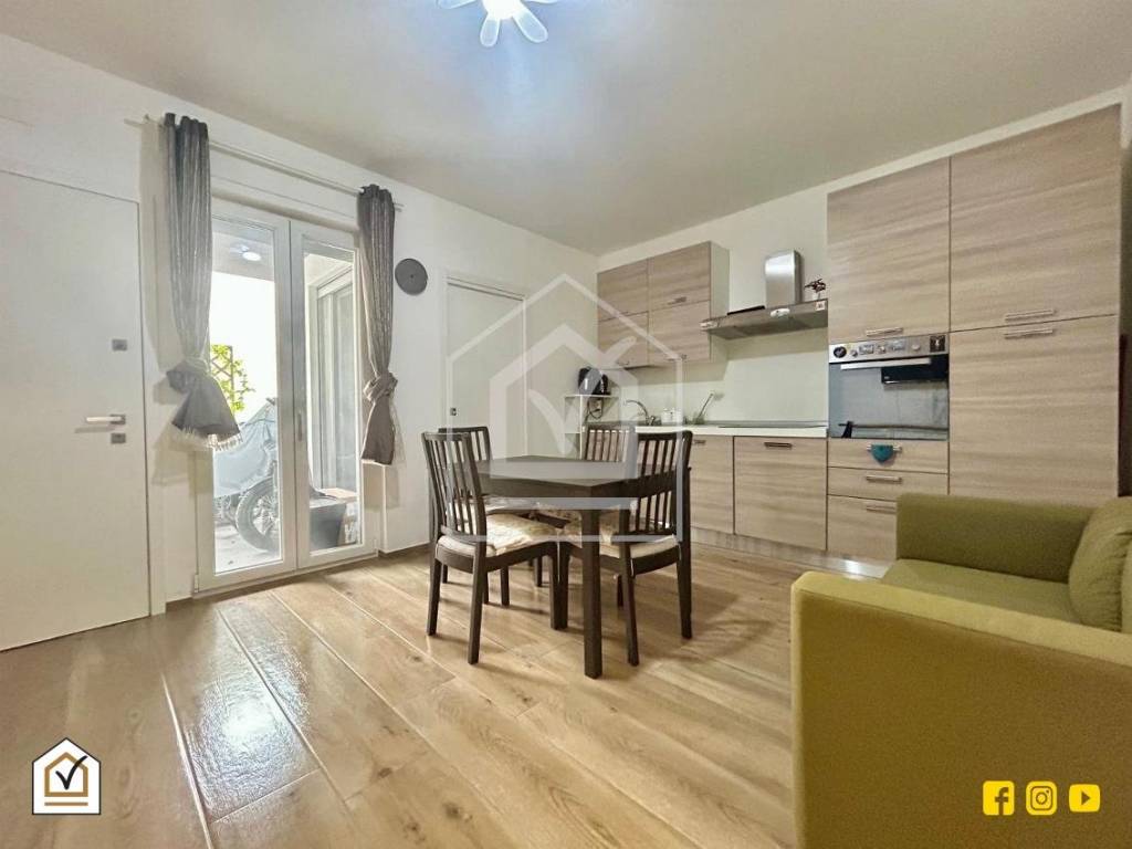 immagine annuncio 1 di 5