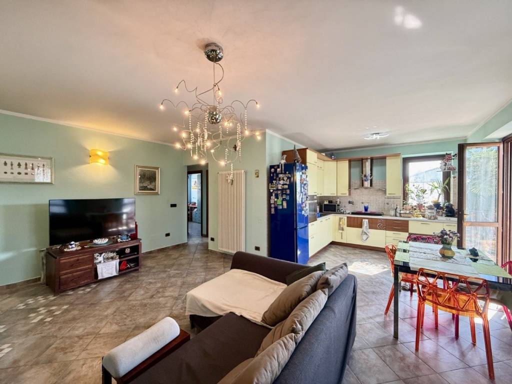 immagine annuncio 3 di 5