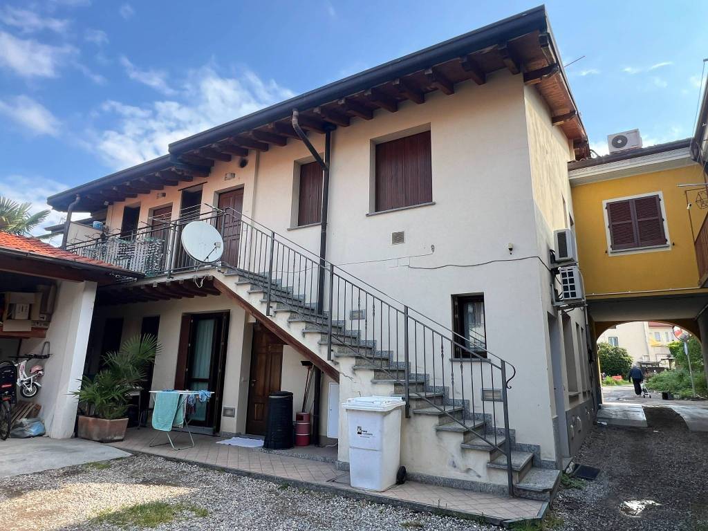 immagine annuncio 2 di 5