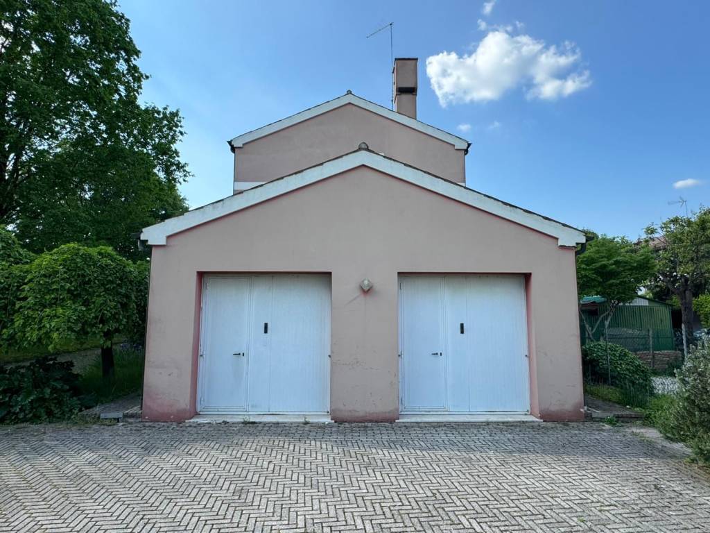 immagine annuncio 3 di 4