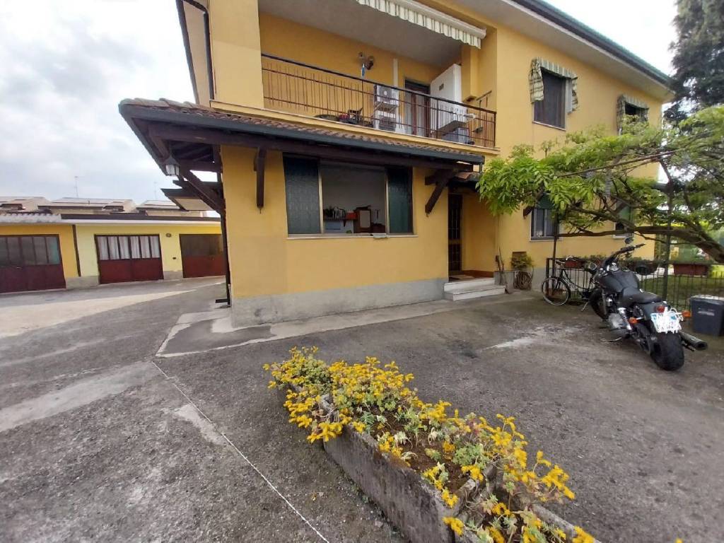 immagine annuncio 2 di 5