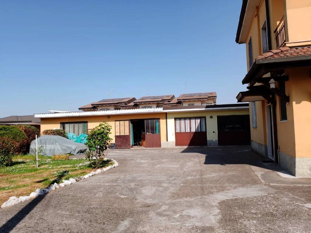 immagine annuncio 4 di 5