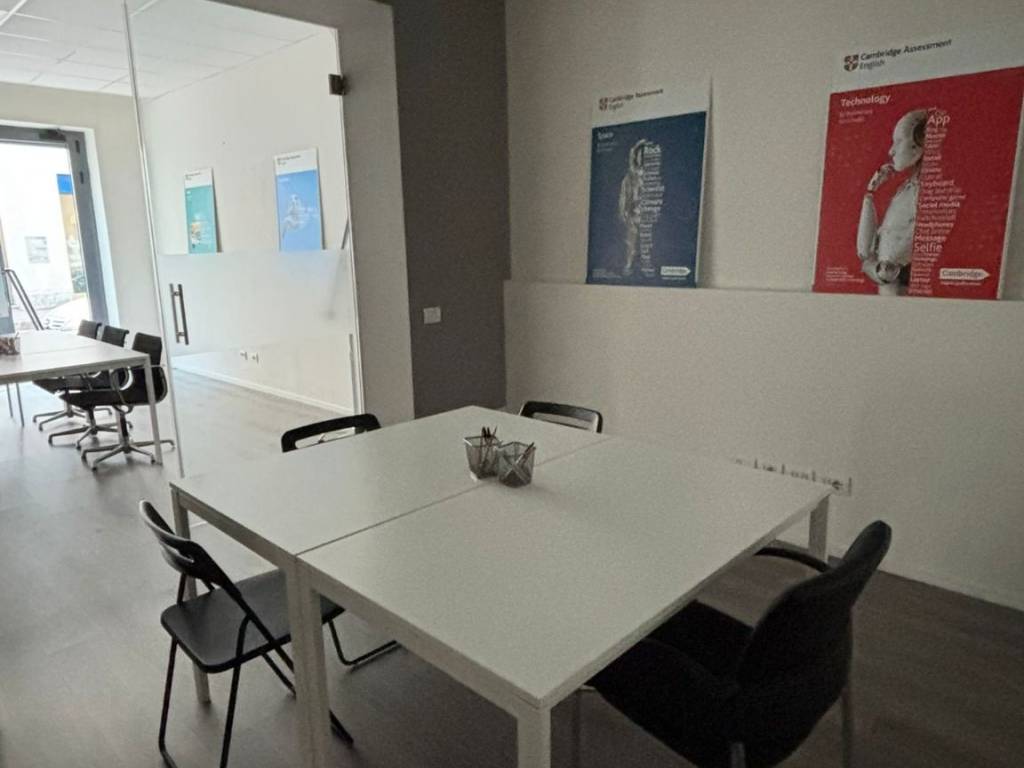 immagine annuncio 1 di 3