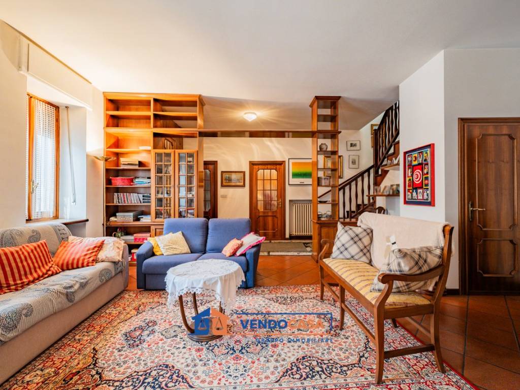 immagine annuncio 4 di 5