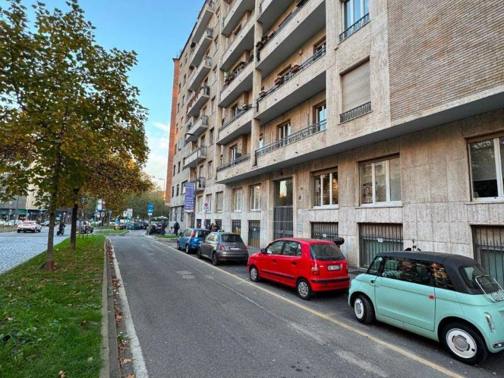 immagine annuncio 1 di 5