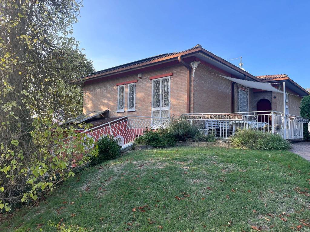 immagine annuncio 1 di 5