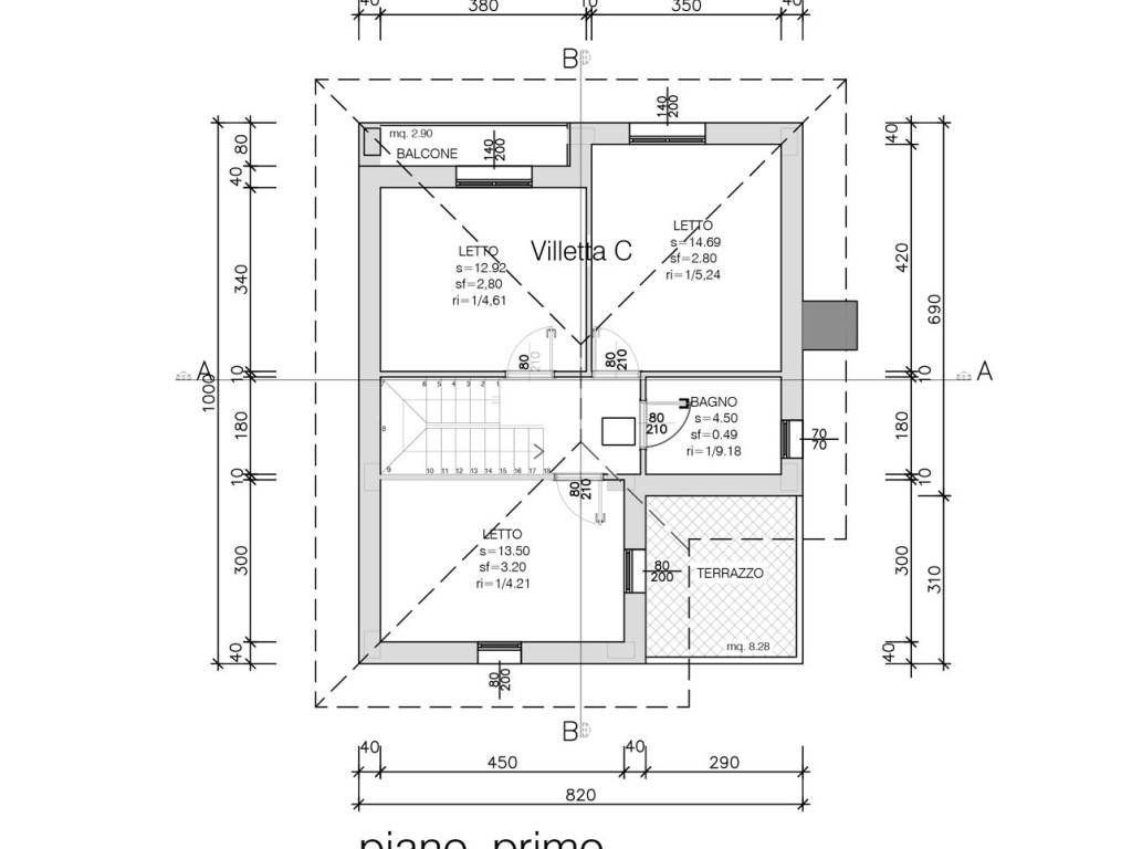 immagine annuncio 1 di 5