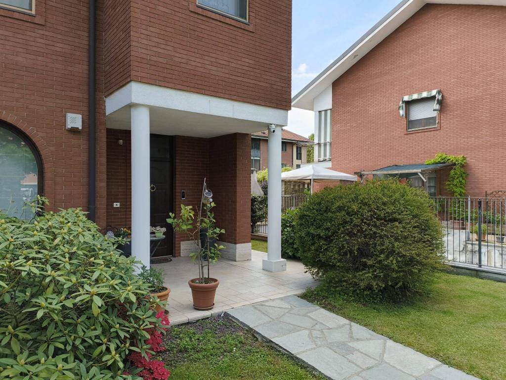 immagine annuncio 2 di 5