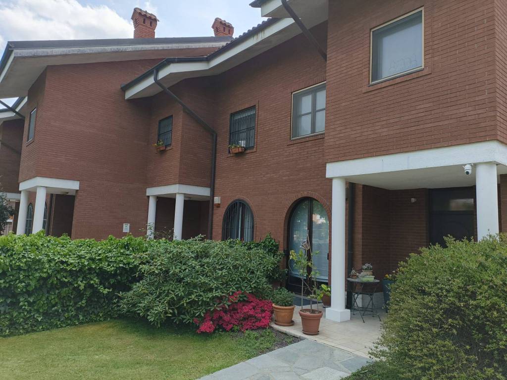 immagine annuncio 3 di 5