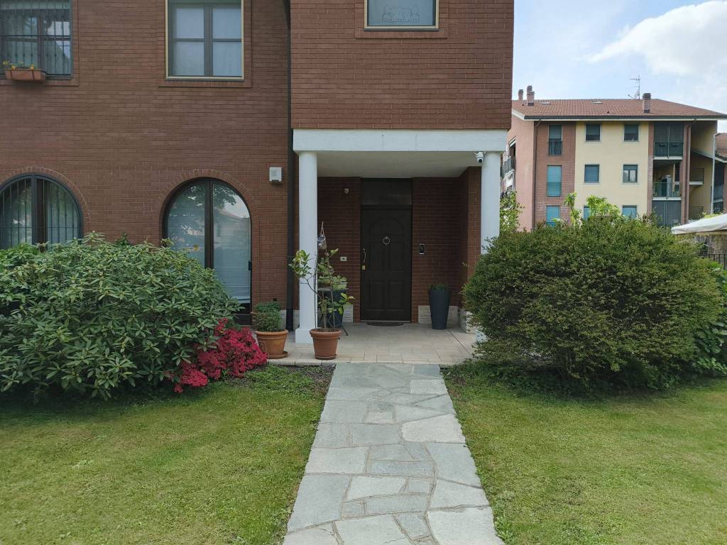 immagine annuncio 1 di 5