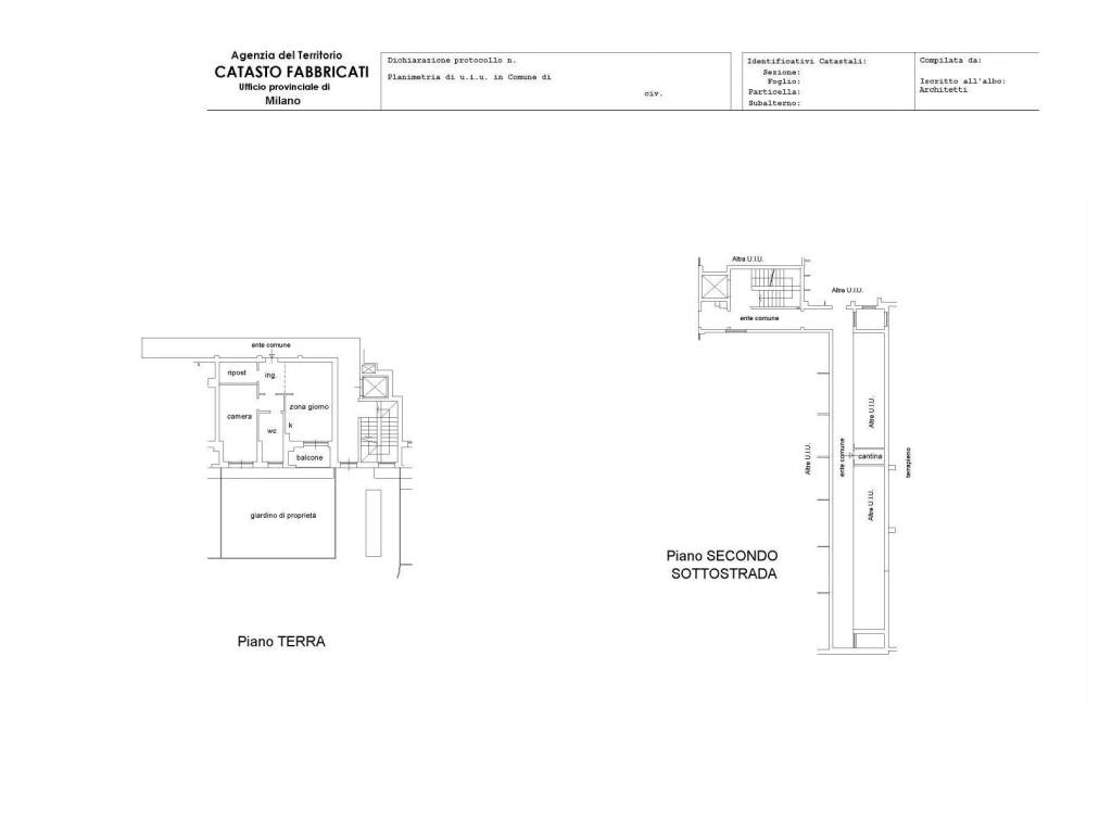 immagine annuncio 1 di 5