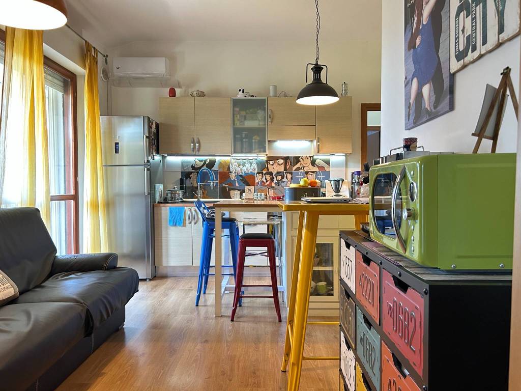 immagine annuncio 4 di 5