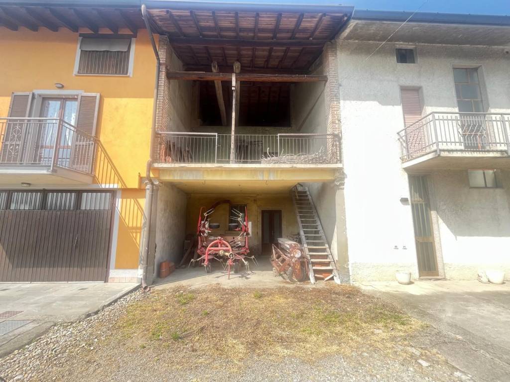 immagine annuncio 2 di 5