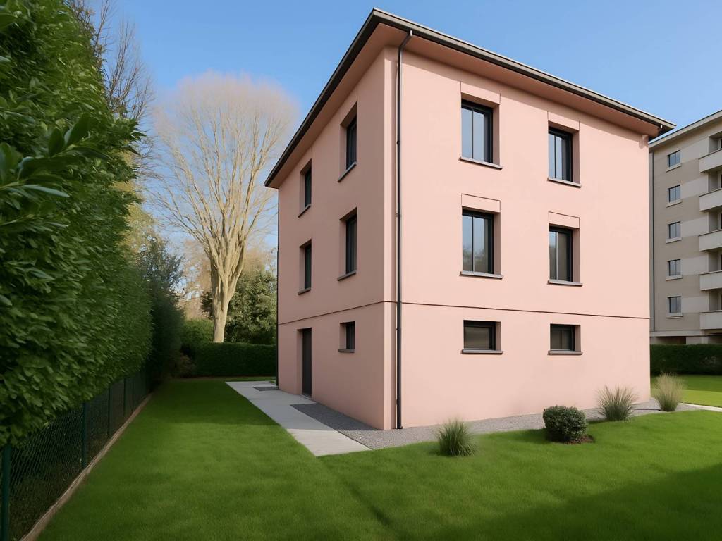 immagine annuncio 4 di 5