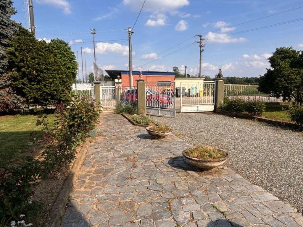 immagine annuncio 2 di 5