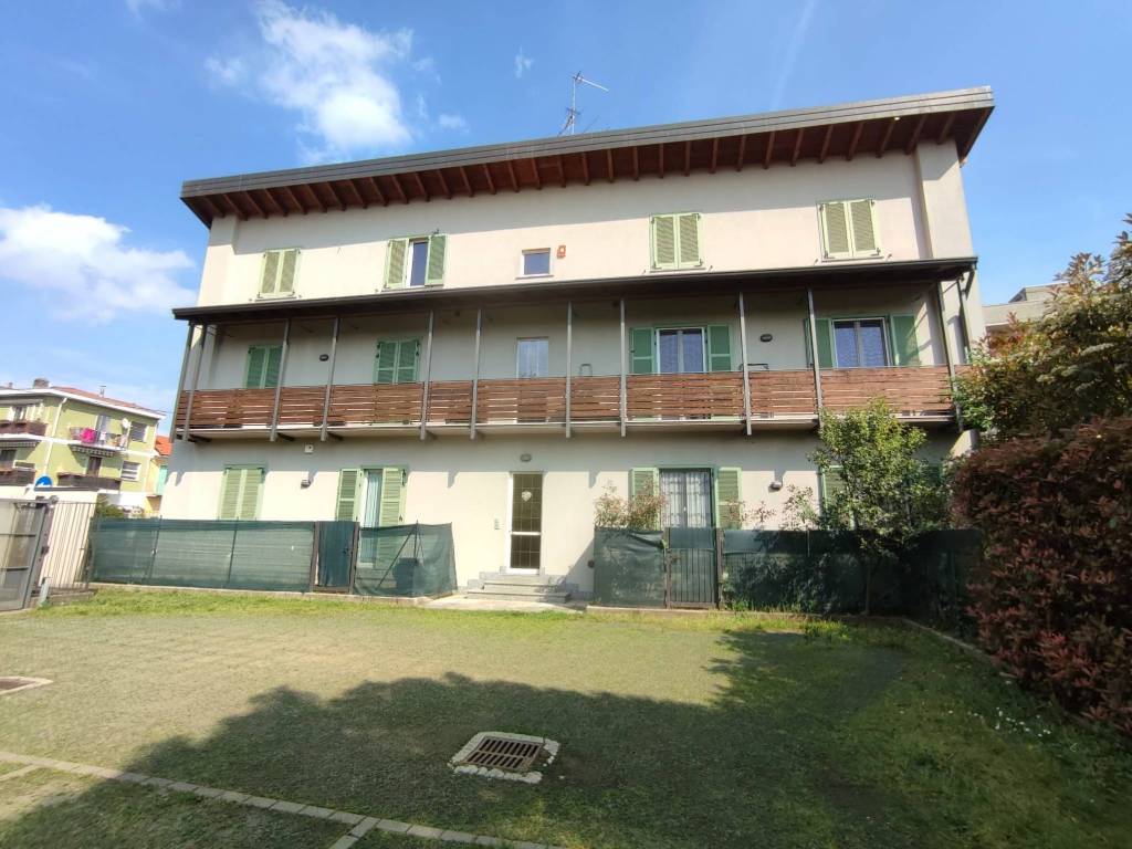 immagine annuncio 1 di 5