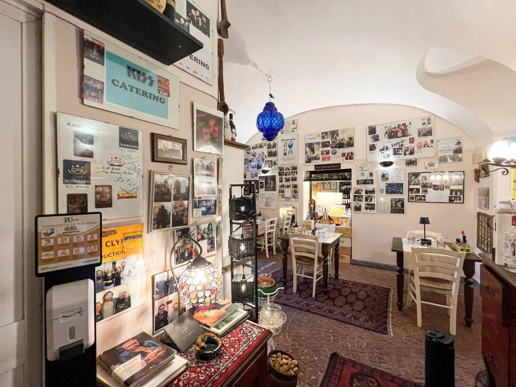 immagine annuncio 2 di 5