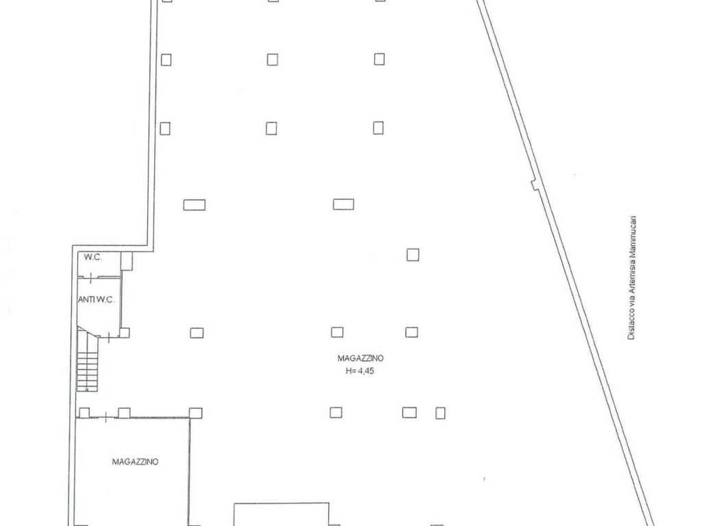 immagine annuncio 3 di 4