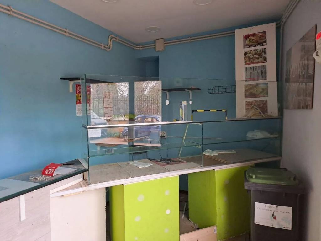 immagine annuncio 1 di 5