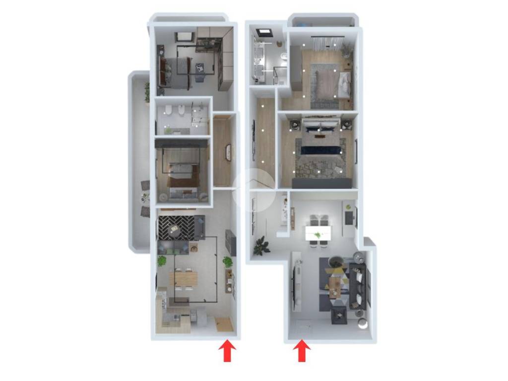 immagine annuncio 4 di 5