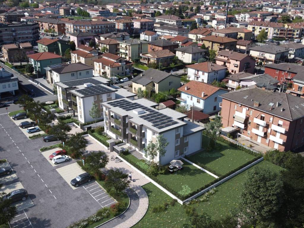 immagine annuncio 4 di 5