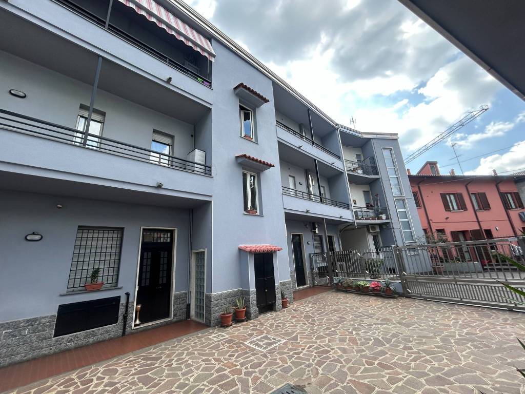 immagine annuncio 3 di 5