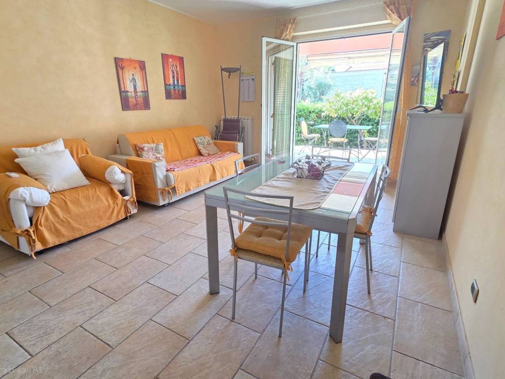 immagine annuncio 2 di 5