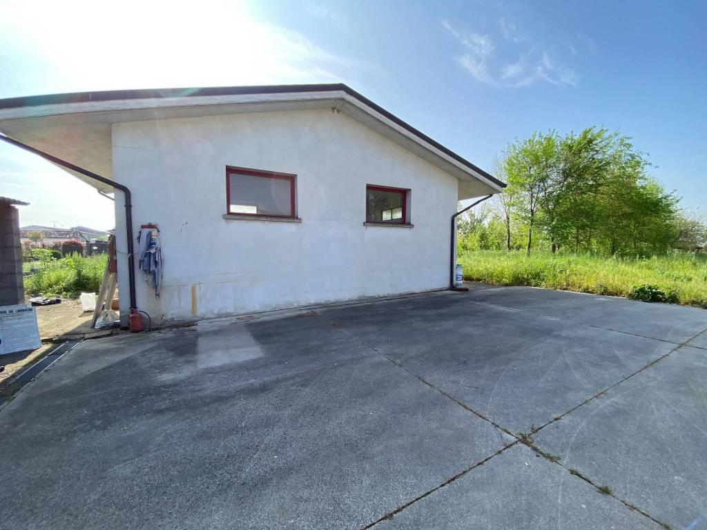 immagine annuncio 1 di 5