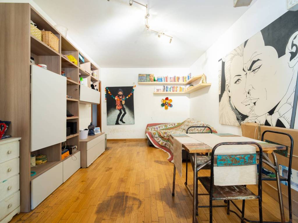 immagine annuncio 3 di 5