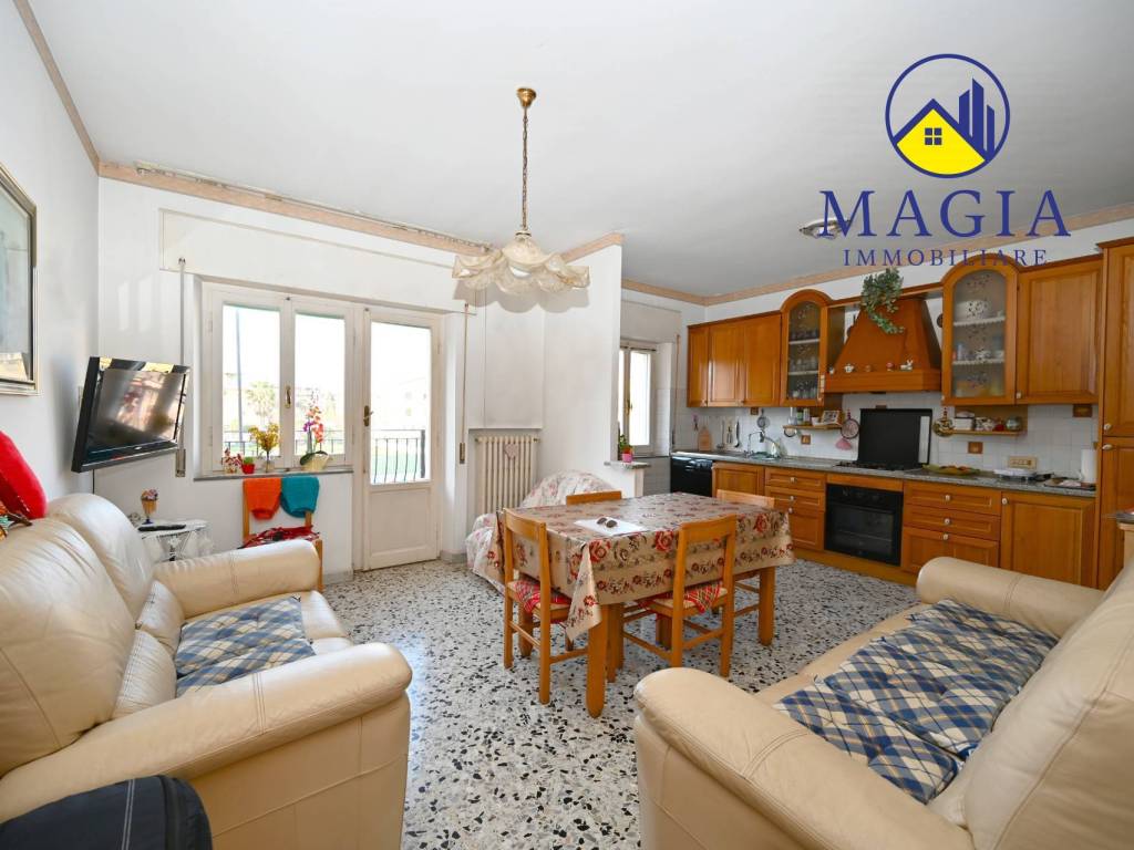 immagine annuncio 3 di 5