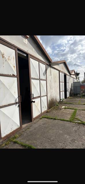 immagine annuncio 1 di 4