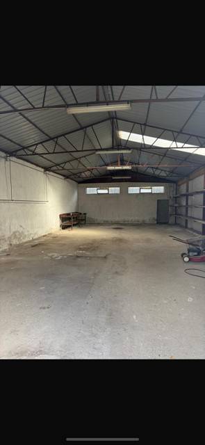 immagine annuncio 3 di 4