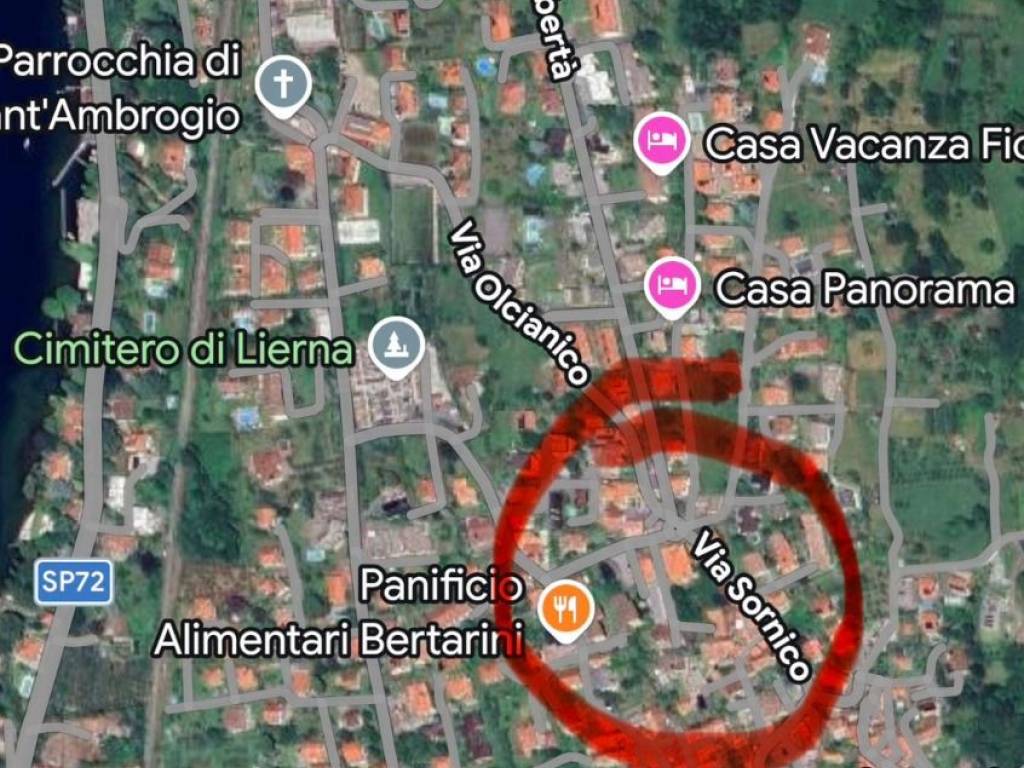 immagine annuncio 4 di 5