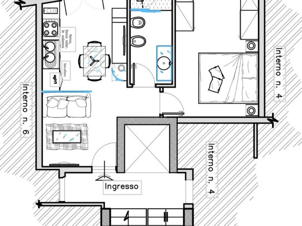 immagine annuncio 2 di 5