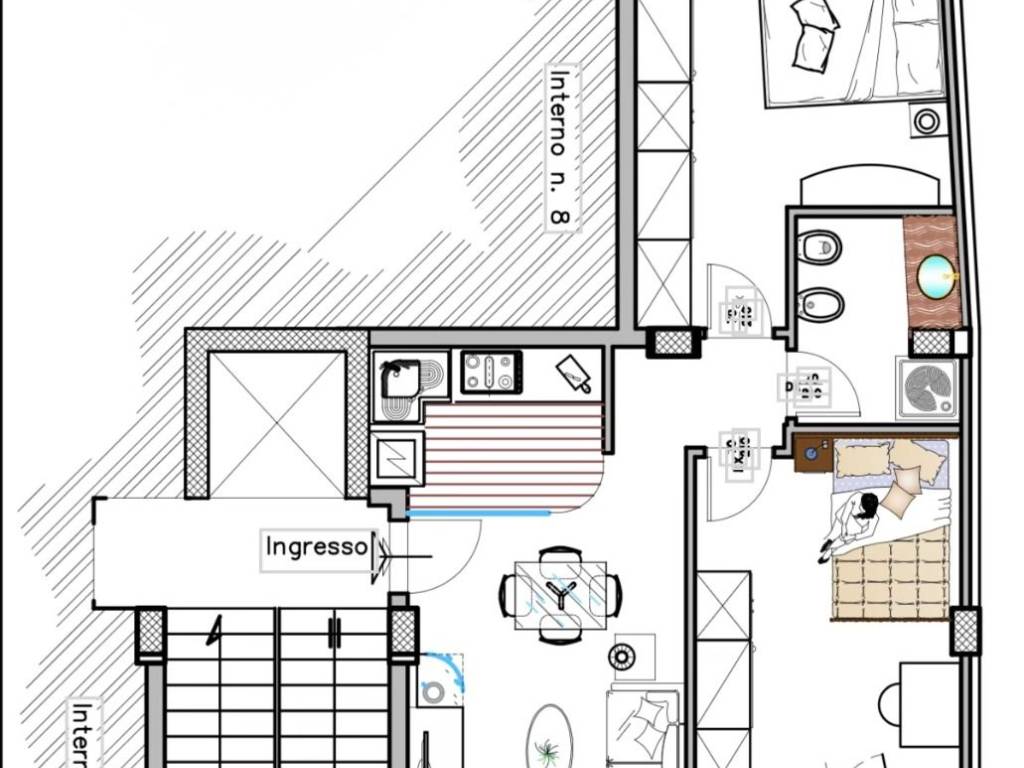 immagine annuncio 3 di 5