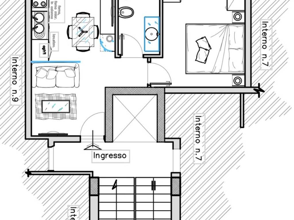 immagine annuncio 4 di 5