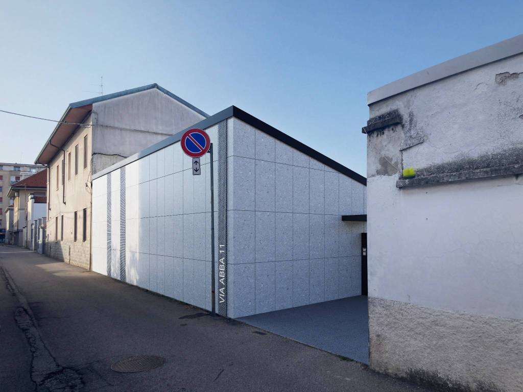 immagine annuncio 2 di 5