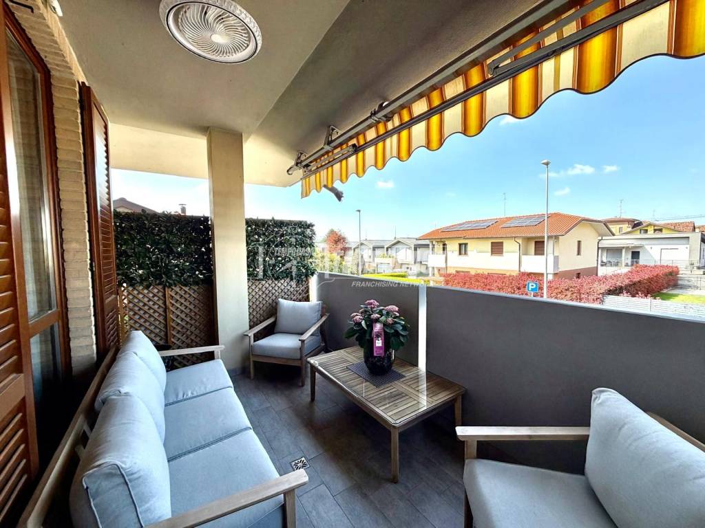 immagine annuncio 1 di 5