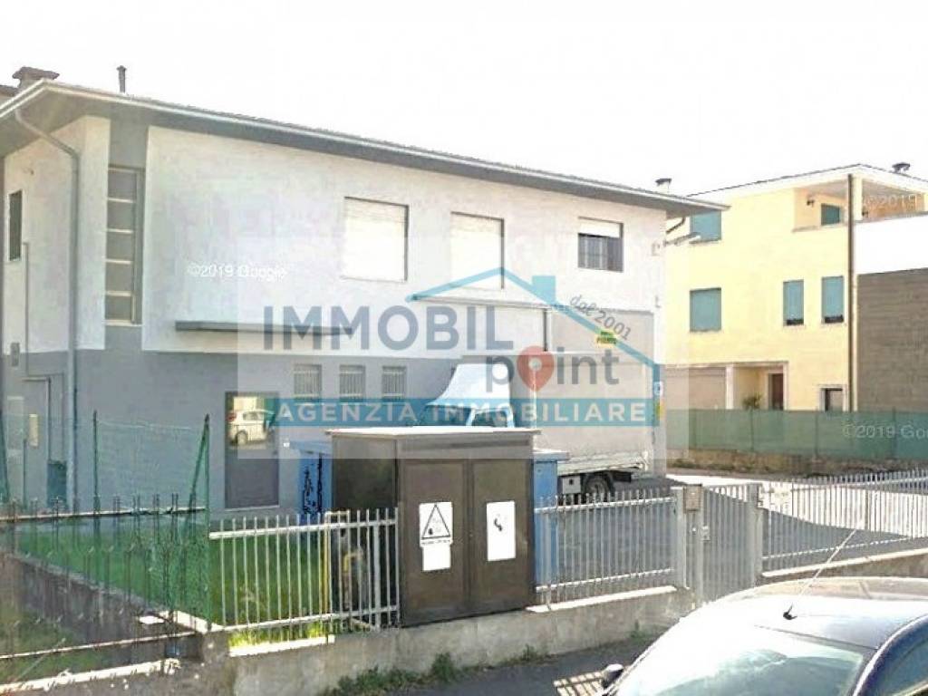 immagine annuncio 1 di 2