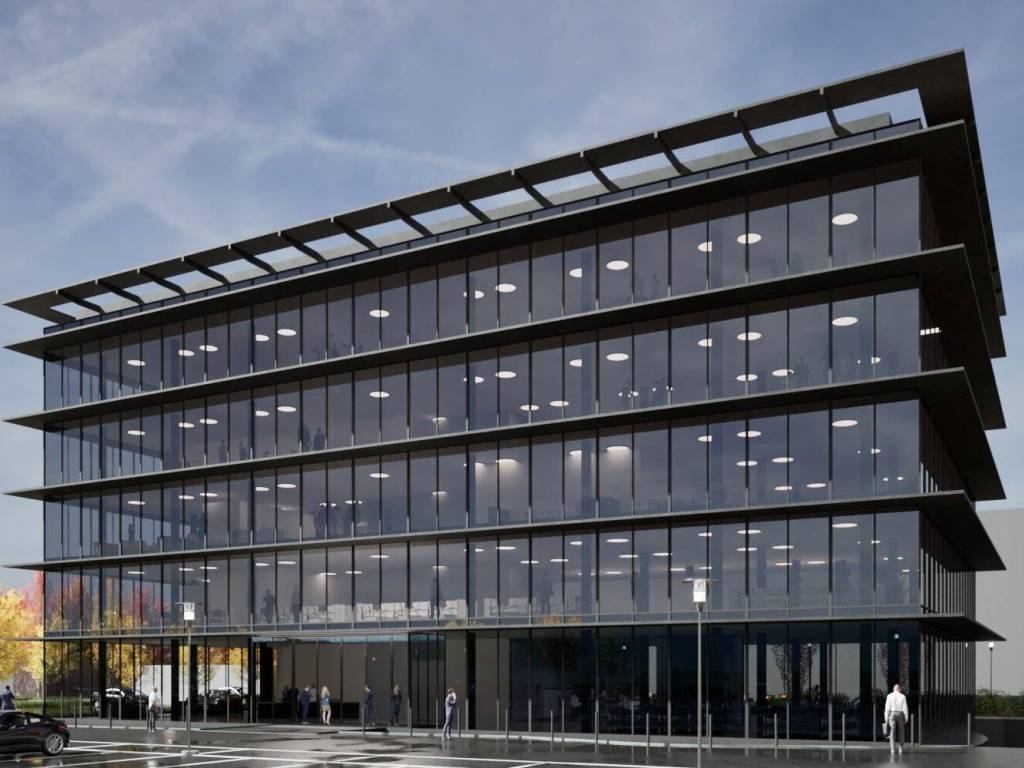 immagine annuncio 1 di 5