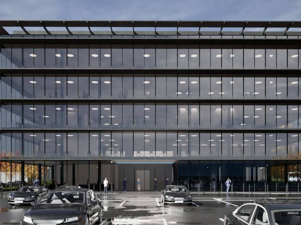 immagine annuncio 2 di 5