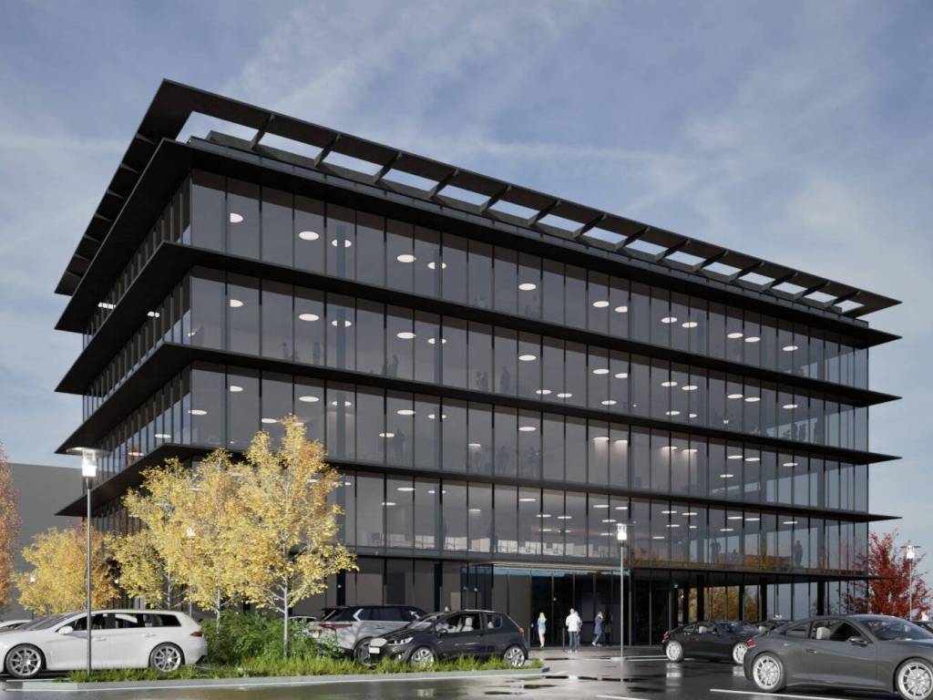 immagine annuncio 3 di 5