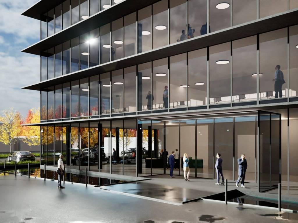 immagine annuncio 4 di 5