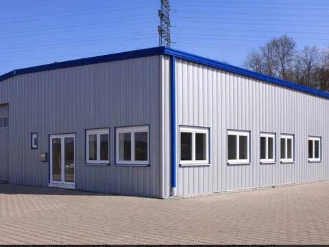 immagine annuncio 1 di 5