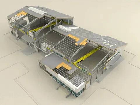 immagine annuncio 4 di 5