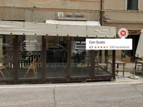 immagine annuncio 1 di 2