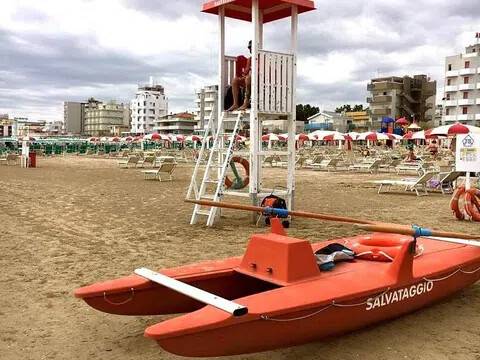 immagine annuncio 3 di 5