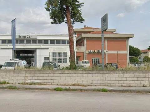 immagine annuncio 3 di 5