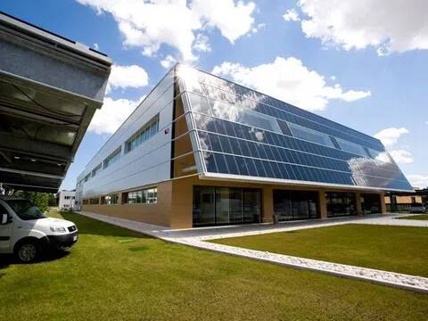 immagine annuncio 2 di 5